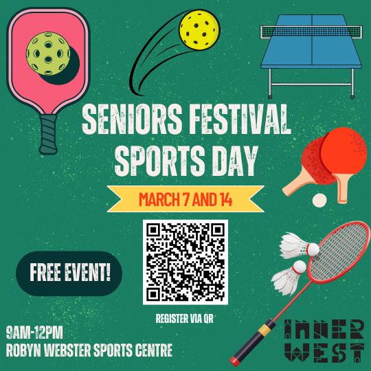 147_9282_24Feb2025153828_Seniors Festival Sport Day - Tile.jpg